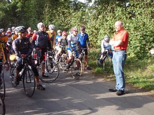 RTF Barsbuettel 019